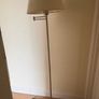 Movable Floor Lamp Image 2