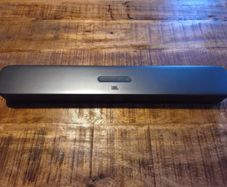 JBL Bar 2.0 - All-in-One Soundbar (2019 Model)
