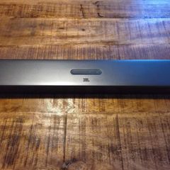 JBL Bar 2.0 - All-in-One Soundbar (2019 Model)