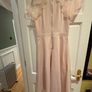 dress Liquorish Image 7