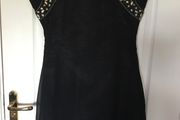 ladies top