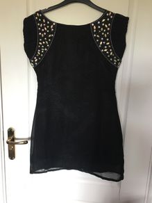 ladies top