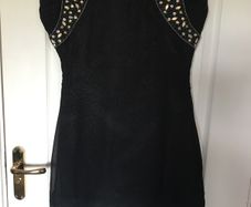 ladies top