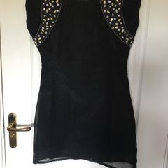 ladies top