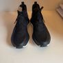 Lululemon Trainers Image 2