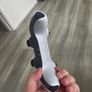 playstation 5 controller Image 2