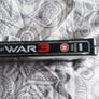 gears of war 3 steelbook edition Image 5