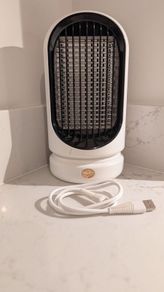 Mosquito Killer Lamp USB Indoor
