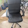 Office chair Image 2
