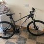 Trek Marlin  5 Image 2