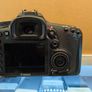 Canon EOS 7D 18.0 MP Digital SLR Camera Body Only Image 5