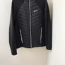 regatta jacket Image 2