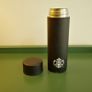 Starbucks Thermos Tumbler Image 5