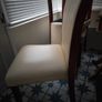 dining chairs Image 2