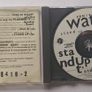 Ernie Watts - Stand Up CD Image 3