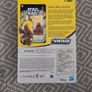 Star Wars The Vintage Collection Jawa Streets of Mos Eisley VC342 3.75 Figure MOC, UNPUNCHED Image 2