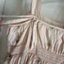 Mint Velvet dress for sale Image 6