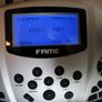 Fame DD-5500 Pro E-Drum Kit Image 6