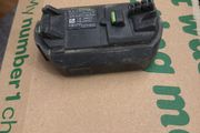 festool