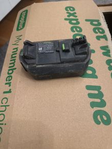 festool