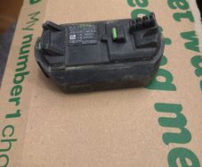 festool