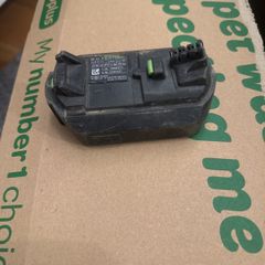 festool