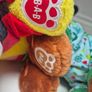 Build a Bear Pokemon Image 2