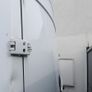 Sprinter fridge van Image 10