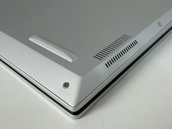 ASUS Chromebook Plus CX54 - As New / Touchscreen / Warranty