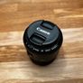 Canon EOS 700D with 18-55mm + 50mm lens Image 7
