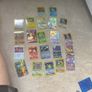 pokemon card bundle Image 3