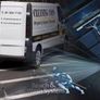 External Cleaning Services Image 2