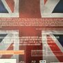 Chariots of Fire Blu Ray Limited Edition Steelbook Image 3