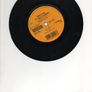 Job Lot 45s Procol Harum Madness Rolling Stones Golden Earring 10cc S Image 8
