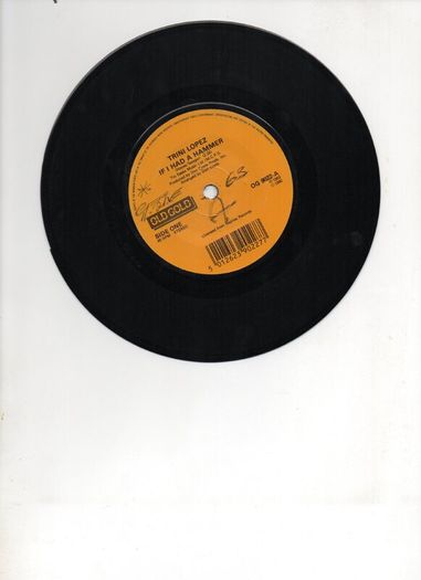 Job Lot 45s Procol Harum Madness Rolling Stones Golden Earring 10cc S