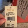 brand new michael kors bag Image 6