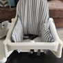 ikea hight chair Image 3