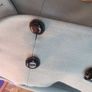 Orla Kiely Two Piece Suit 60s Inspired Queens Gambit Image 4