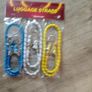 luggage straps Image 3