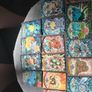 pokemon topps Image 5