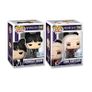Funko: Wednesday and Enid (Exclusives Bundle) Image 2