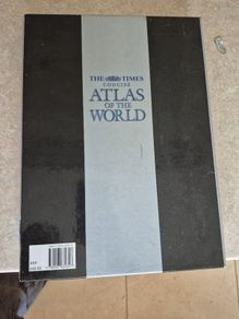 atlas free