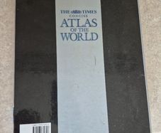 atlas free