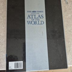 atlas free