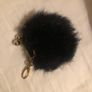 Fur purse Image 4