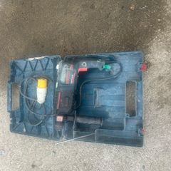 Ryobi Sander