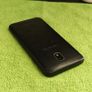 Samsung J3 2017 16GB Black Vodafone Locked Image 6