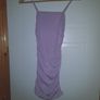 girls dresses Image 5