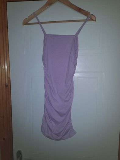 girls dresses
