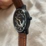mondaine m-watch Image 3